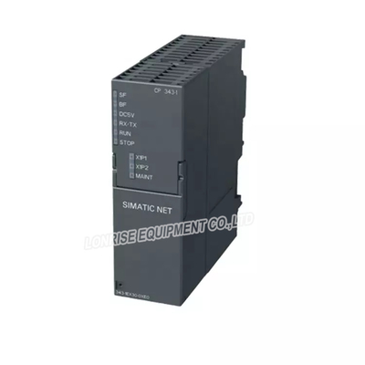 Η ψηφιακή παραγωγή SM 1222 16 6ES7222-1HH32-0XB0 SIMATIC S7-1200 αναμεταδίδει 2 Α 6ES7 222-1HH32-0XB0