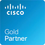 Άδεια ασφάλειας της Cisco SL-4350-SEC-K9 για ISR 4350 σειρά SL - 4350 - SEC - K9