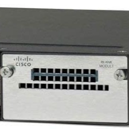 Καταλύτης 3750X 48 βάση WS - C3750X της Cisco WS-c3750x-48p-λ του τοπικού LAN σημείου εισόδου λιμένων - 48P - Λ