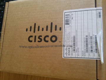 Συνήθεια ισμός-vpn-39 εσωτερική ενότητα υπηρεσιών VPN για τη Cisco ISR G2