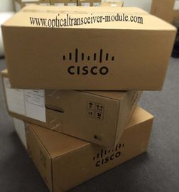 Ασύρματη πιστοποίηση CE ελεγκτών σημείου πρόσβασης της Cisco αέρας-ct5508-50-K9