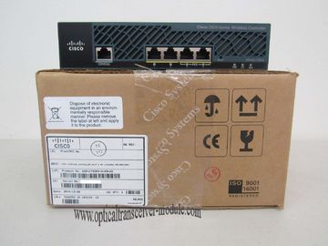 Αέρας-ct5508-500-K9 ασύρματος ελεγκτής της Cisco, Cisco ασύρματος ελεγκτής 5500 σειρών