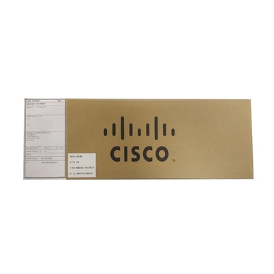 Cisco C9400 - PWR - 3200AC - καταλύτης ενότητα δύναμης διακοπτών Secpath παροχής ηλεκτρικού ρεύματος 9400 σειρών