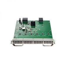 Cisco C9400 - LC - 48U - καταλύτης 9400 Series Modules Cards SPA κατασκευαστής καρτών