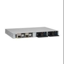 C9200L - 24T - 4G - Α - καταλύτης 9200 διακοπτών της Cisco μονάδα υφάσματος επιχειρηματικών διακοπτών