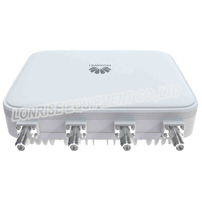 Huawei ασύρματο σημείο πρόσβασης AP AirEngine 6760R-51E υπαίθριο