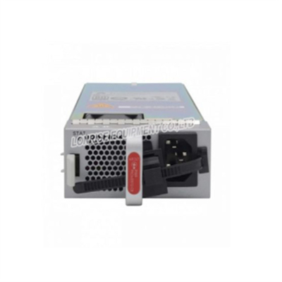 PAC1000S56-CB Huawei 1000W AC 240V DC Μονάδα ισχύος για διακόπτες S5731/S5732/S5735