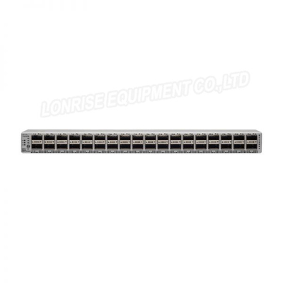 Δεσμός 9336C-FX2, δεσμός 9K της Cisco N9K-C9336C-FX2 που καθορίζεται με 36p 40G/100G QSFP28