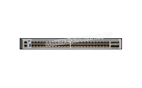 Cisco ένας c9500-24y4c-καταλύτης το /10 το /25G 9500 24 X 1 διακοπτών και 4 πλεονέκτημα λιμένων 40/100G