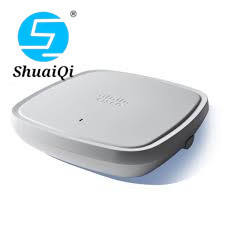 JW186A Ασύρματο σημείο πρόσβασης Fortinet FortiAP 231F WiFi 6 AP