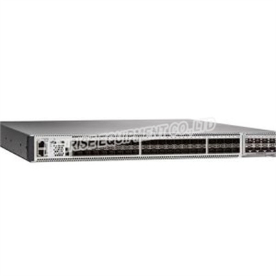 Cisco C9500-24X-E Switch Catalyst 9500 16-Port 10G 8-Port 10G Switch