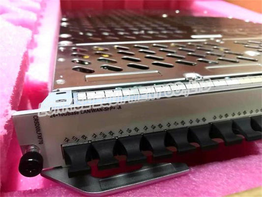 Δρομολογητής Huawei CR5D00LFXF70 NE40E