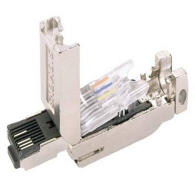 Βιομηχανικός Ethernet ελεγκτών PLC 6GK1901 1BB20 0AA0 Siemens γρήγορος έλεγχος Siemens