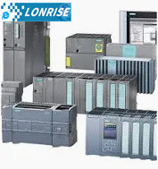 Μορφωματικό PLC PLC telemecanique modicon Siemens magelis PLC 6ES7288 1SR30 0AA0 Γερμανία emerson