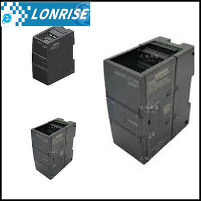 PLC 6ES7288 3AE08 0AA0 στο μορφωματικό PLC της Mitsubishi κατασκευαστών PLC βιομηχανίας κατασκευής