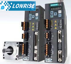 Διαφορετικοί κατασκευαστές 6SL3210 5FB10 2UA2 του προγραμματισμού λογικής σκαλών micrologix PLC 1100