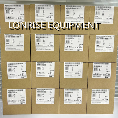 6ES72231PL320XB0 βιομηχανικός έλεγχος Siemens SM 1223 DC/DC PLC - 6ES7 223-1PH32-0XB0