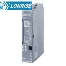 Ρομπότ PLC 6ES7132 6BH01 0BA0 που προγραμματίζει το PLC Honeywell που προγραμματίζει micrologix 1400 1766
