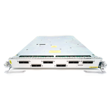 TG-3468mstp sfp οπτική πλακέτα διεπαφής4.7x2.7x0.7 ίντσες Ethernet Network Interface Card Για Linux System