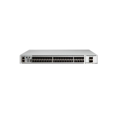Cisco C9500-24Q-A Catalyst 9500 24 θύρες 40G Network Advantage Switch