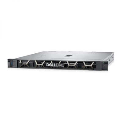 Lenovo SR868 Intel 2x5117/2x32G/Χωρίς σκληρό δίσκο/730i 1G/4x1G/2x1100W
