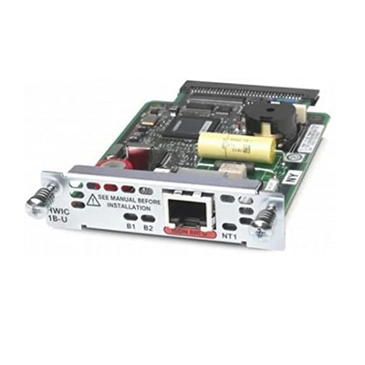 Κάρτα διασύνδεσης δικτύου Ethernet 10Base-T σε μορφή κάρτας Plug-in