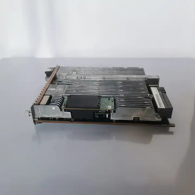 Nokia ASIA 473095A Airscale Capacity Card Rrus Voor Απομακρυσμένη μονάδα ραδιοφώνου