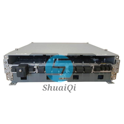 472181A Nokia FSMF 472181A Εξοπλισμός σταθμού βάσης για το NOKIA BTS BBU