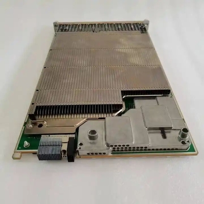 NSN Nokia ABIO BBU 475266A Flexi 4G Baseband Board για ασύρματη