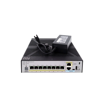 FG-60E Διασύνδεση δικτύου Gigabit Ethernet για το τείχος προστασίας με πρωτόκολλα εξακρίβωσης ταυτότητας RADIUS