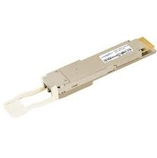 T DP4CNL N00 400GBASE-DR4++ QSFP-DD 1310nm 10km Για S48t4x Gigabit Ethernet Switch