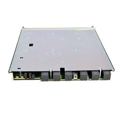 Juniper QFX10000-30C Switches 30-Port 100G QSFP28 / 40G QSFP+ Γραμμή κάρτας