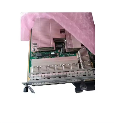 Εγγύηση Huawei UMPTg3 BBU5900 μονάδα baseband σταθμού βάσης UMPTg3 UBBPg7x
