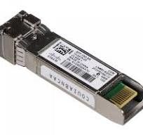 SFP 10G SR Cisco SFP Ενότητες SFP 10G SR Cisco