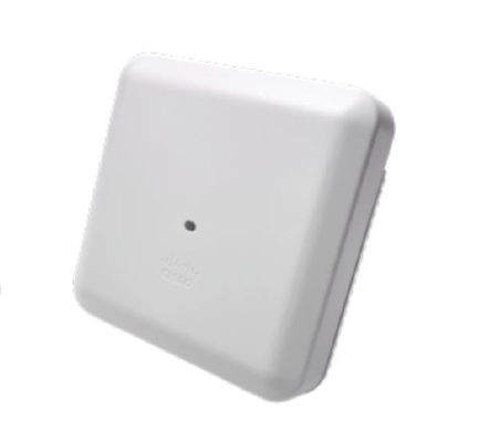 Cisco 2800 Access Point AIR AP2802I H K9 RF