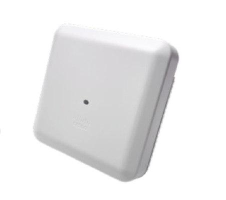 R7J38A Ασύρματο σημείο πρόσβασης Fortinet FortiAP 231F WiFi 6 AP