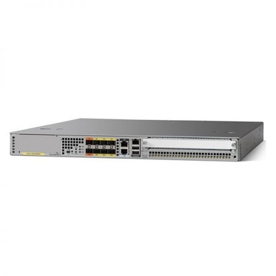 C1 ASR1001 HX K9 Cisco 1000 σειράς ASR πλατφόρμα Cisco ONE ASR1001 X