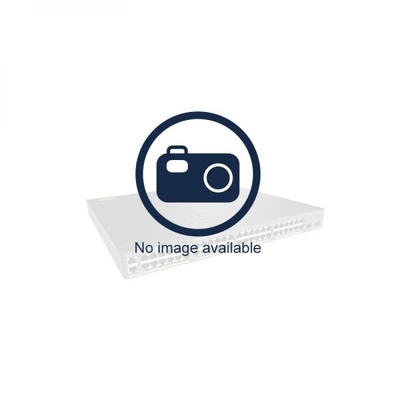 L-ACSSAP-32AP-S πρωτότυπη Huawei License Wireless Access Controller AP Εξουσιοδότηση πόρων 32 AP
