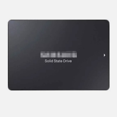 MZ7L3960HCHQ-00A07 PM893 960 GB SSD 2.5&quot; Εσωτερική SATA (SATA/600) 1.3 DWPD 560 MB/S Διορθωτικός ρυθμός μεταφοράς