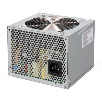 Ηλεκτρική τροφοδοσία PWS-502-PQ ATX12V & EPS12V Ηλεκτρική τροφοδοσία έτοιμη για χρήση