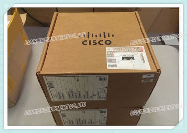 ΝΕΟ ΑΡΘΡΙΚΟ Cisco ASA5505-BUN-K9 ASA 5505 10-χρήστες VPN Firewall ASA5505-BUN-K9