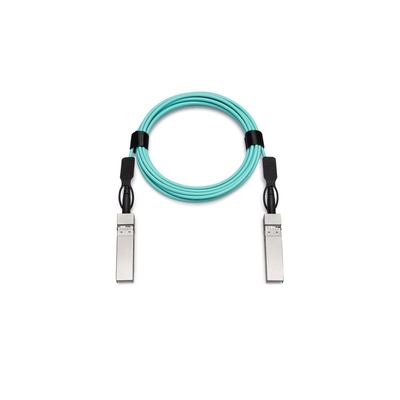 SFP-25G-AOC10M= SFP 25G AOC10M= Cisco 25 Gigabit Οπτικές Ενότητες