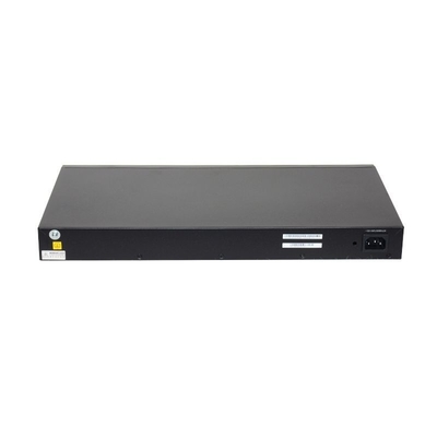 S5720S 52P LI AC Huawei S5700 σειρά διακόπτες S5720S-52P-LI-AC 48 Ethernet 10 100 1000 θύρες