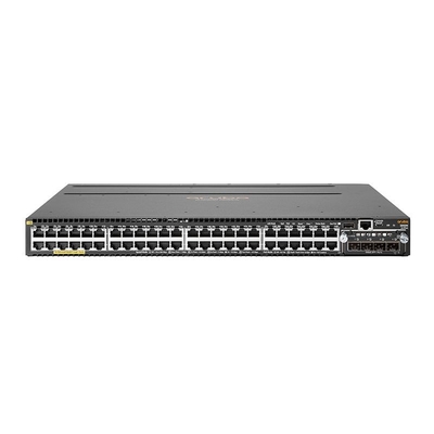 JL428A Aruba 3810 Series Switches ιδανικές για δίκτυα οποιουδήποτε μεγέθους.