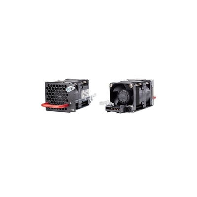 JL481A Aruba 3810 σειράς διακόπτες τέλεια για δίκτυα οποιουδήποτε μεγέθους με δυνατότητες Power Over Ethernet (PoE)