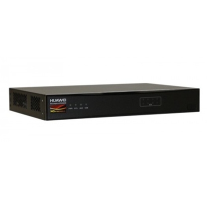 USG6320-AC Huawei USG6300 Network Firewall Security Host 8GE RJ45 2GB Μνήμη USG6320-AC USG6320 AC Host ((8GE(RJ45).2GB Μνήμη).