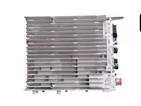 Το AHGA εισάγεται από το LTE3764/SR001768/5GC002304 Nokia AirScale RRH 2T4R B1/n1 120W (AHGA).Λειτουργική περιγραφήΠίνακας 121 AHGA Λειτουργική προδιαγραφήΠροσωπικότηταΑξίαΔυναμικό εξόδου 2x60 WQAM 256 QAM (DL)