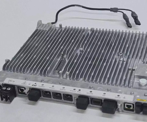Μονάδα συστήματος Nokia FSMF 95.000 Flexi Multiradio 10 Μονάδα συστήματος BTS εξωτερική FSMF
