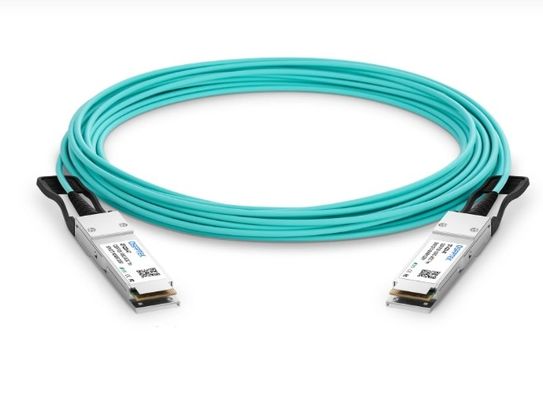 Επικαιροποιημένο υλικό που χρησιμοποιείται για την κατασκευή ηλεκτρικών κυψελών