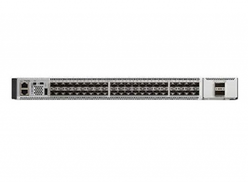 Cisco C9500-48Y4C-E Catalyst 9500 48-Θύρας 1/10/25G Switch